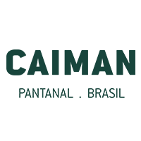 Caiman 