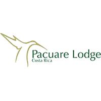 Pacuare Lodge 