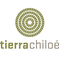 Tierra Chiloé